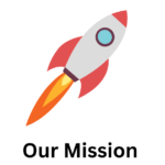 Our Mission