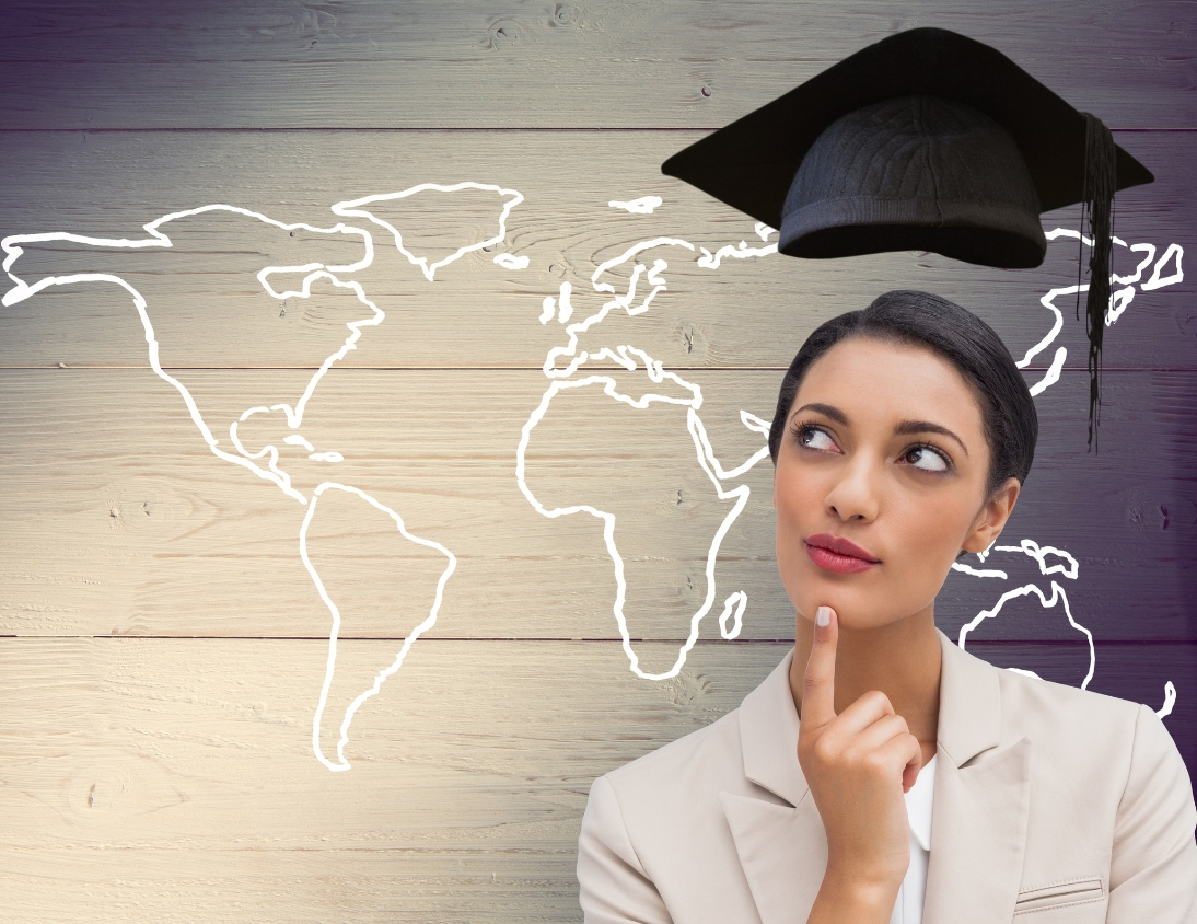 Course & Career Guidance