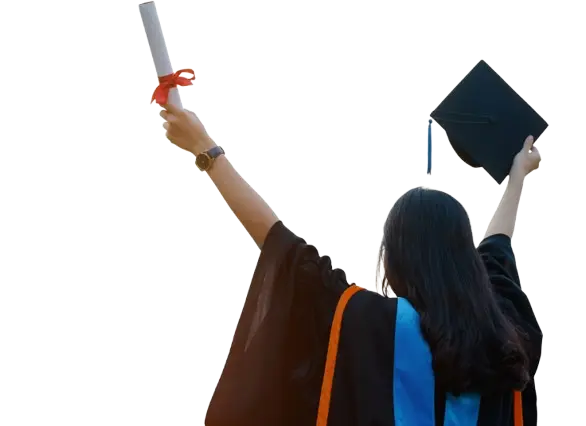 Education Mistro